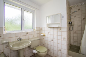 Photo 25- click for photo gallery